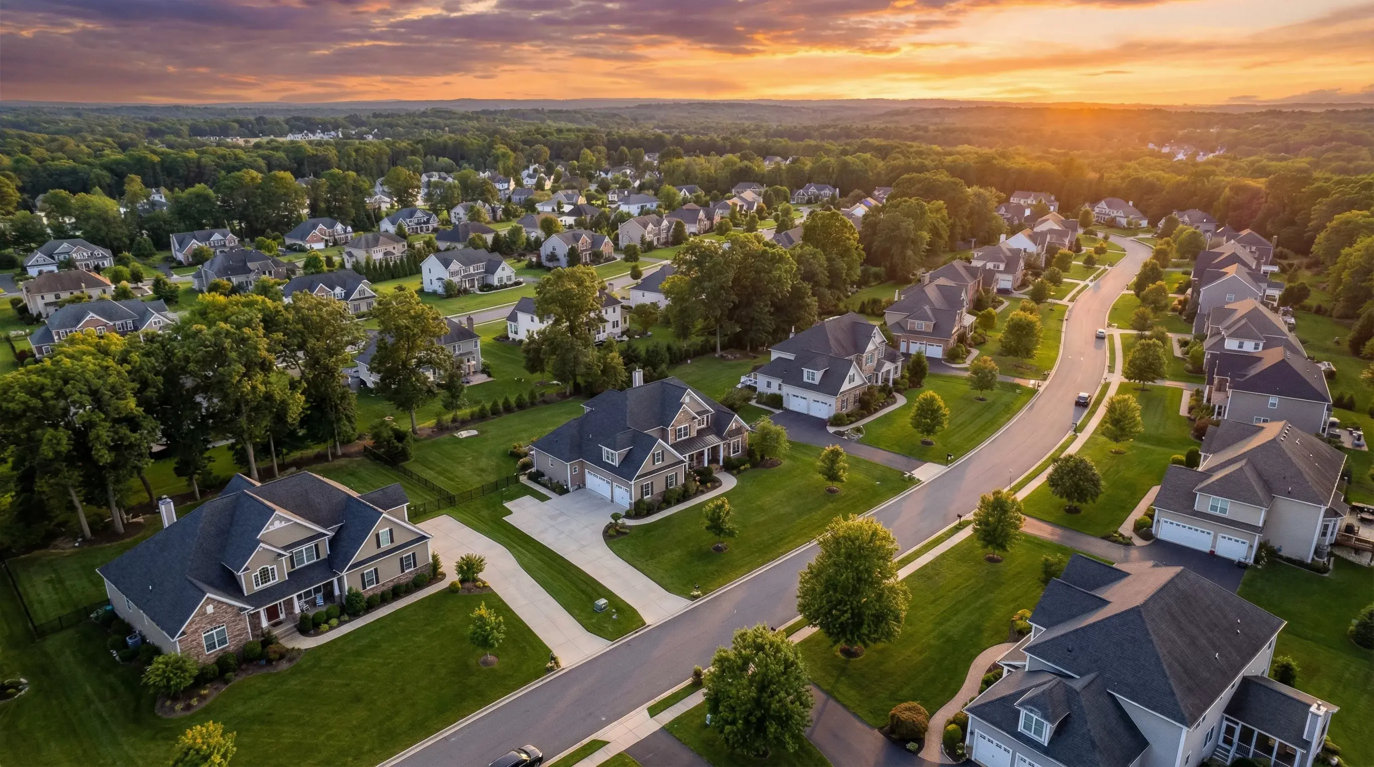 Premium construction services